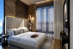 10 Evelyn (D11), Apartment #566002061